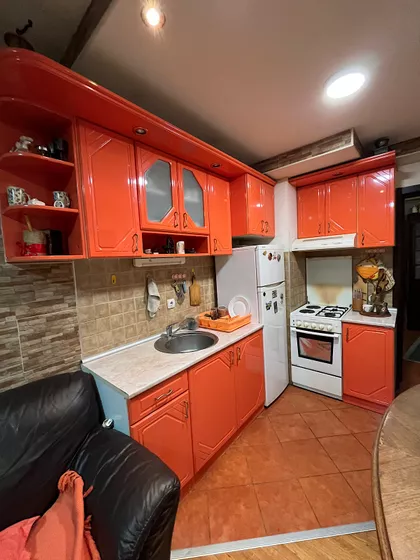 ULOFA PALMEA | 4zida.rs