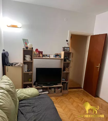 MIŠE DIMITRIJEVIĆA | 4zida.rs