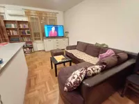 Cvijićeva, Palilula opština, Beograd | 4zida.rs | 4zida.rs