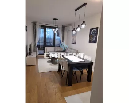 Jurija Gagarina | 4zida.rs