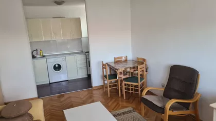 Episkopa Save | 4zida.rs