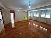 Palilula, Gradske lokacije, Niš | 4zida.rs | 4zida.rs