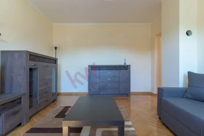 Moše Pijade | 4zida.rs