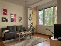 Beograd, Vračar | 4zida.rs | 4zida.rs