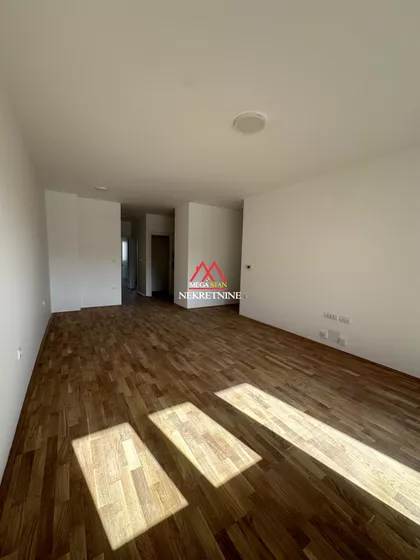 Tekelijina | 4zida.rs