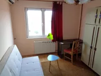 Niš, Gradske lokacije, Medijana, Centar | 4zida.rs | 4zida.rs