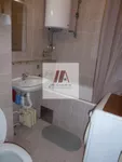 Beograd, Novi Beograd, Bežanijska kosa | 4zida.rs | 4zida.rs