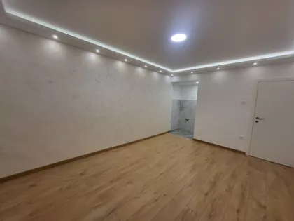 Kej | 4zida.rs