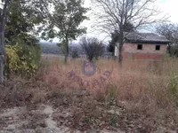 Rakovac, Okolne lokacije, Beočin | 4zida.rs