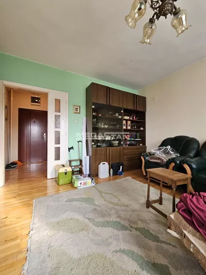 Garsije Lorke | 4zida.rs