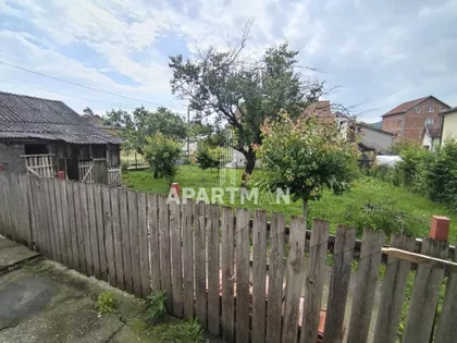 Palih boraca | 4zida.rs