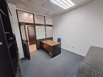 Južni Bulevar | 4zida.rs