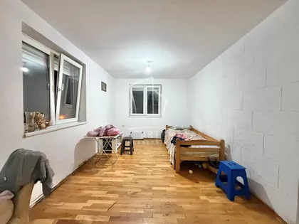 Zmaja od Noćaja | 4zida.rs