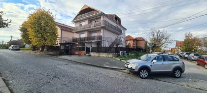 Užička | 4zida.rs