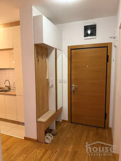 Sajmište | 4zida.rs
