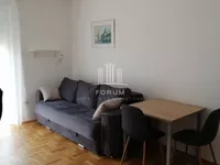 Telep, Gradske lokacije, Novi Sad | 4zida.rs