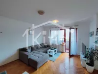 Dom Zdravlja, Medijana, Gradske lokacije, Niš | 4zida.rs