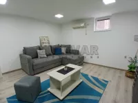 Ekonomski/Pravni Fakultet, Medijana, Gradske lokacije, Niš | 4zida.rs | 4zida.rs