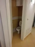 Centar, Medijana, Gradske lokacije, Niš | 4zida.rs | 4zida.rs
