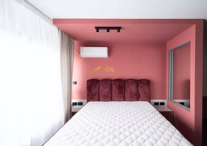 Sajmište | 4zida.rs