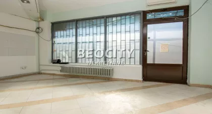 Milutina Milankovića | 4zida.rs