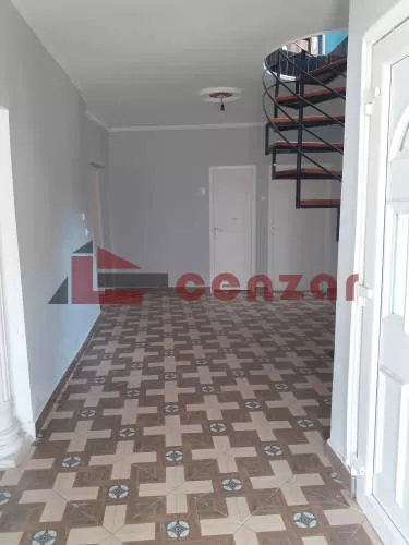 Novo Selo | 4zida.rs