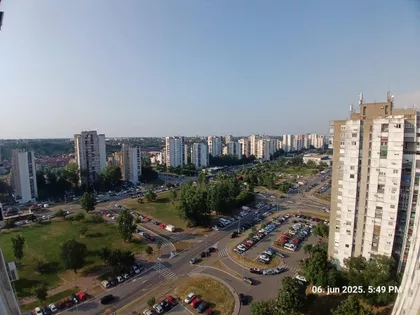 Blok 61 | 4zida.rs