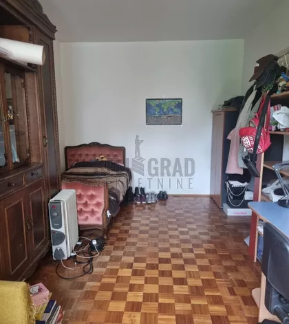 Dragice Končar | 4zida.rs