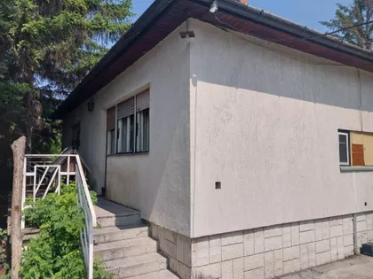 Bajnat | 4zida.rs