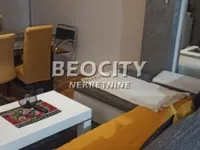 Dr Ivan Ribar, Novi Beograd, Beograd | 4zida.rs