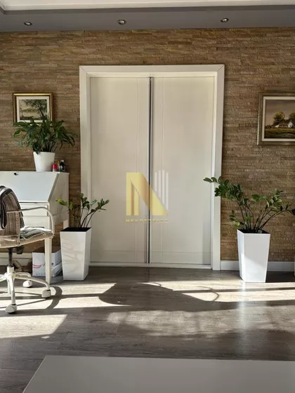 Nova Detelinara | 4zida.rs