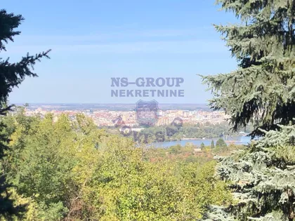 Gornja Provalija | 4zida.rs