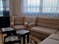 Medijana, Gradske lokacije, Niš | 4zida.rs