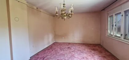 Mali Radanovac | 4zida.rs
