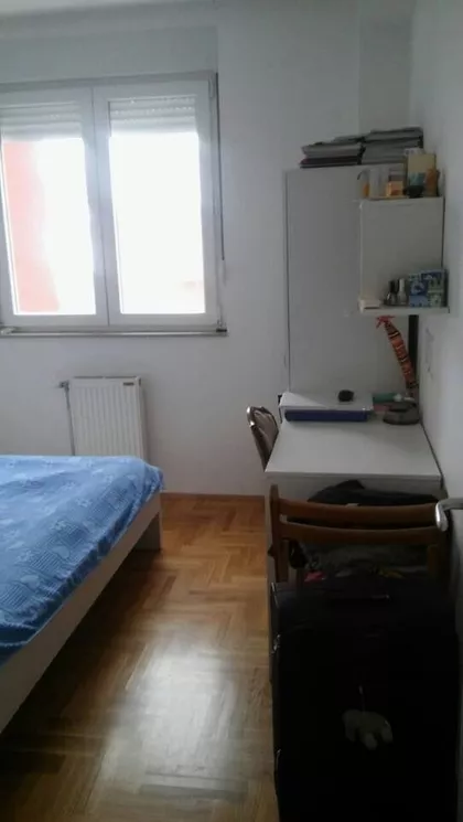 Đorđa Rajkovića | 4zida.rs