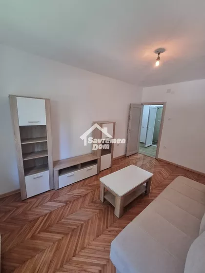 Bubanj | 4zida.rs