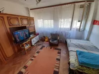 Niš, Gradske lokacije, Medijana, Bulevar Nemanjića, Bulevar Zona 3 | 4zida.rs | 4zida.rs