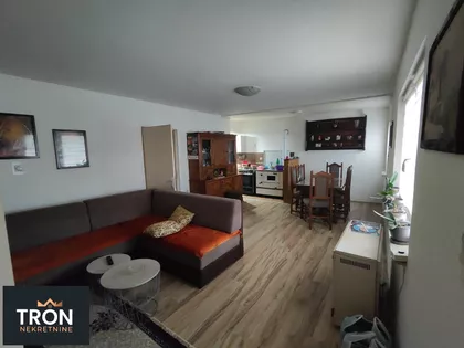 Nemanjina | 4zida.rs