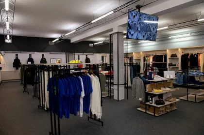 Bulevar Vojvode Stepe 28 | 4zida.rs