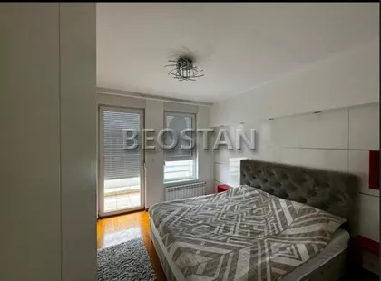 Jurija Gagarina | 4zida.rs