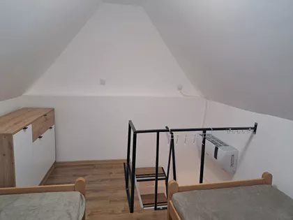 Kolonija Zmaj | 4zida.rs