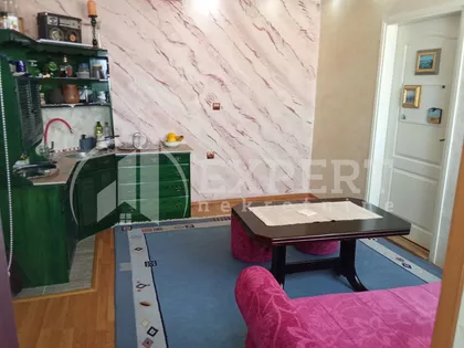 Branka Krsmanovića | 4zida.rs