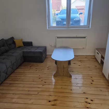 Vojvođanska | 4zida.rs