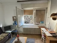 Železnička stanica, Banatić, Gradske lokacije, Novi Sad | 4zida.rs