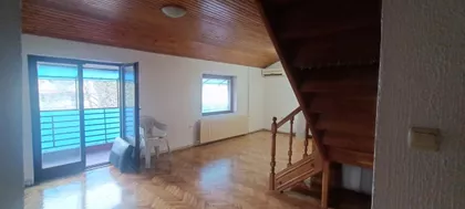 Šavnička | 4zida.rs