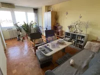 Novo Naselje, Gradske lokacije, Novi Sad | 4zida.rs