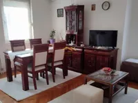Detelinara, Gradske lokacije, Novi Sad | 4zida.rs
