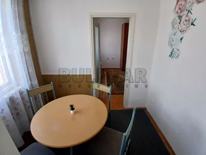 Knjaževačka | 4zida.rs