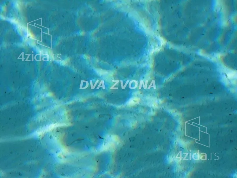 Ugostiteljski objekat | 4zida