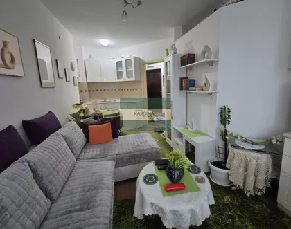 Aqua Park | 4zida.rs